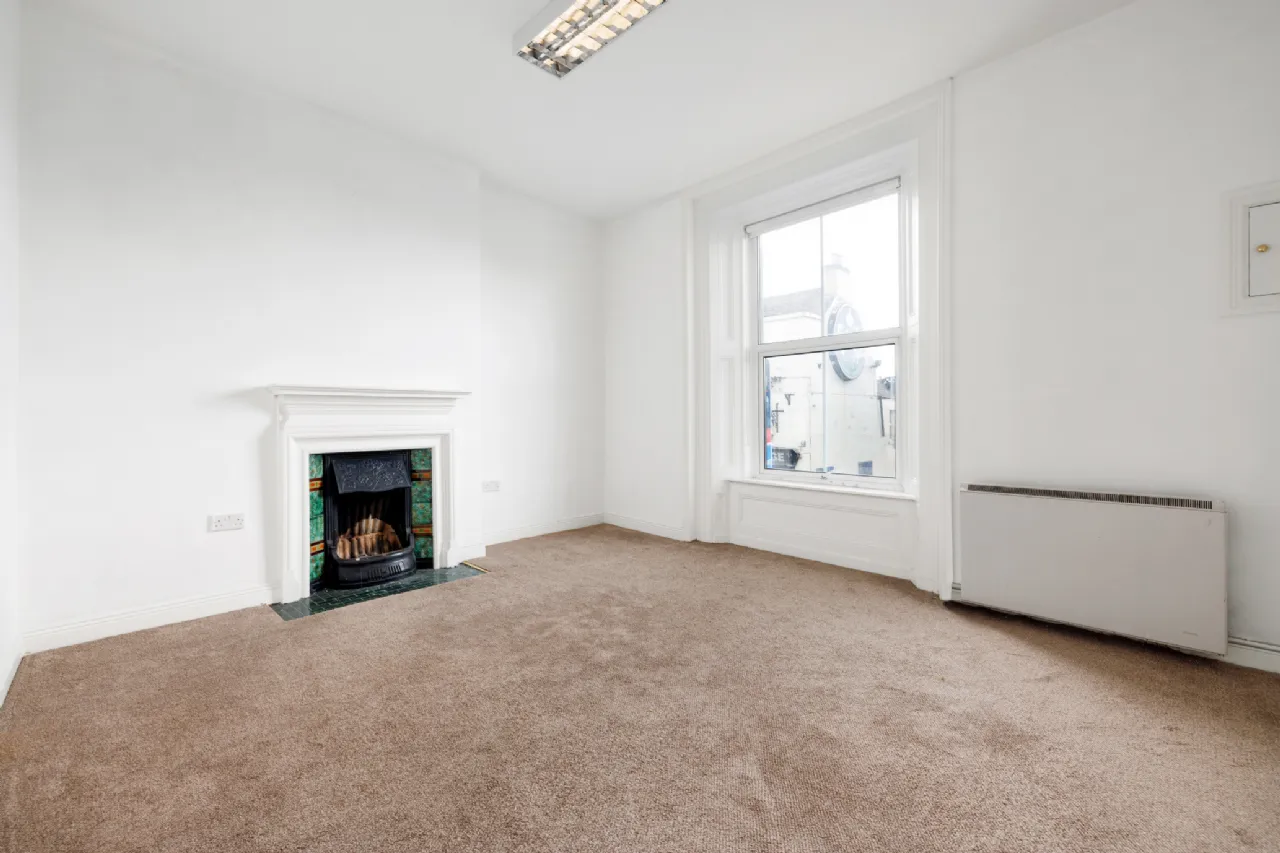 Photo of 2 Church Building, Main Street, Arklow, Co Wicklow, Y14 E778