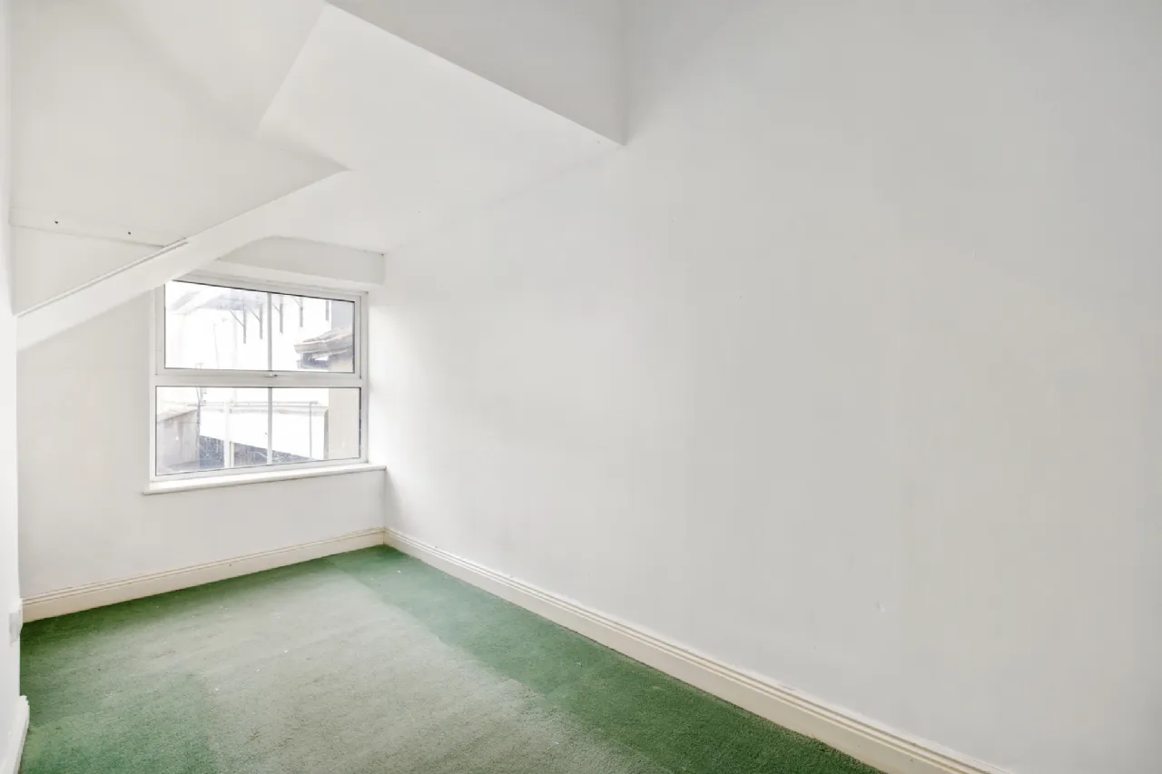 Photo of 2 Church Building, Main Street, Arklow, Co Wicklow, Y14 E778