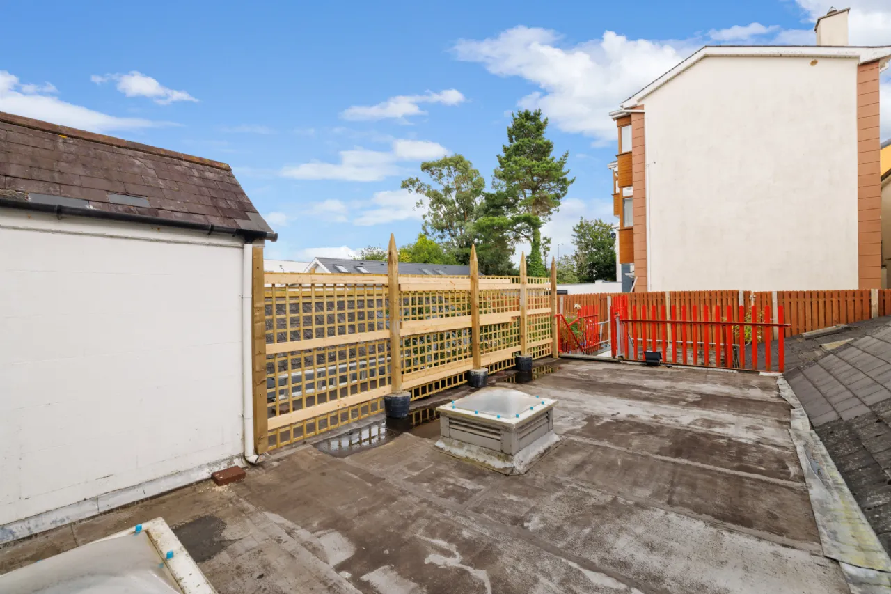 Photo of 2 Church Building, Main Street, Arklow, Co Wicklow, Y14 E778