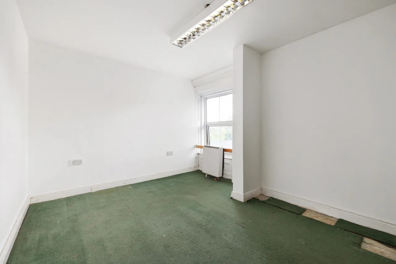 Photo of 2 Church Building, Main Street, Arklow, Co Wicklow, Y14 E778