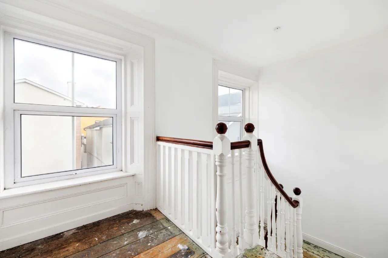 Photo of 2 Church Building, Main Street, Arklow, Co Wicklow, Y14 E778