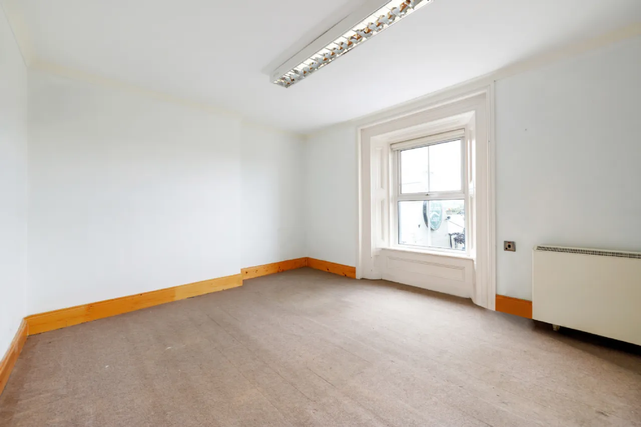 Photo of 2 Church Building, Main Street, Arklow, Co Wicklow, Y14 E778