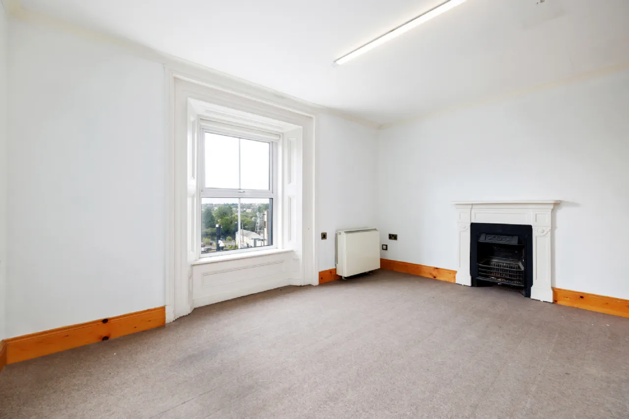 Photo of 2 Church Building, Main Street, Arklow, Co Wicklow, Y14 E778