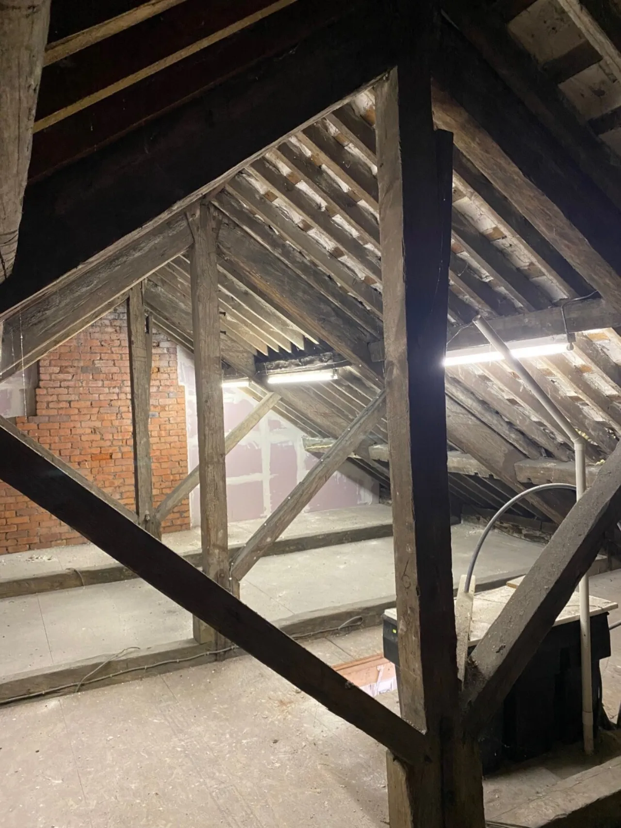 Photo of 2 Church Building, Main Street, Arklow, Co Wicklow, Y14 E778