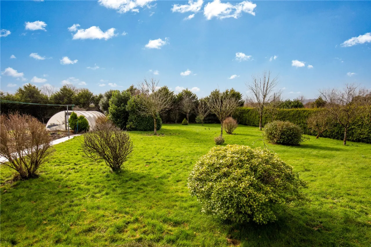 Photo of Knockroe, Craughwell, Co. Galway, H91 CK0T