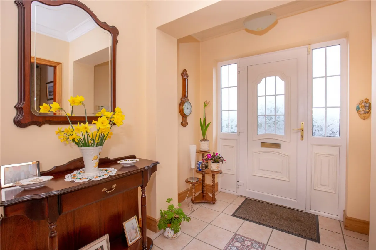 Photo of Knockroe, Craughwell, Co. Galway, H91 CK0T