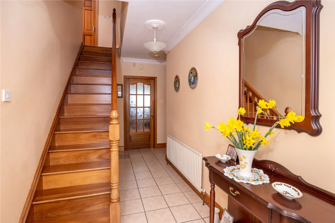 Photo of Knockroe, Craughwell, Co. Galway, H91 CK0T