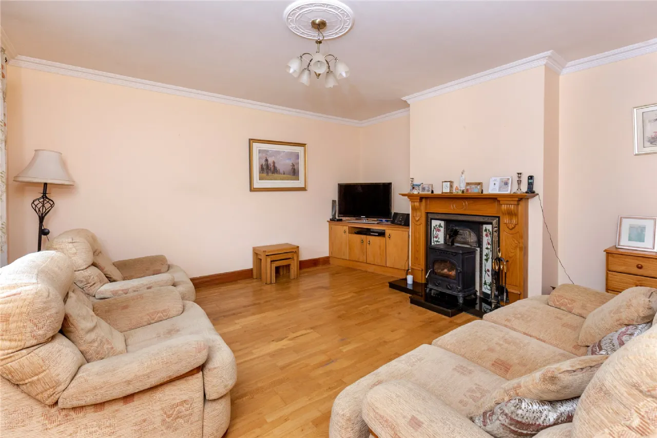 Photo of Knockroe, Craughwell, Co. Galway, H91 CK0T