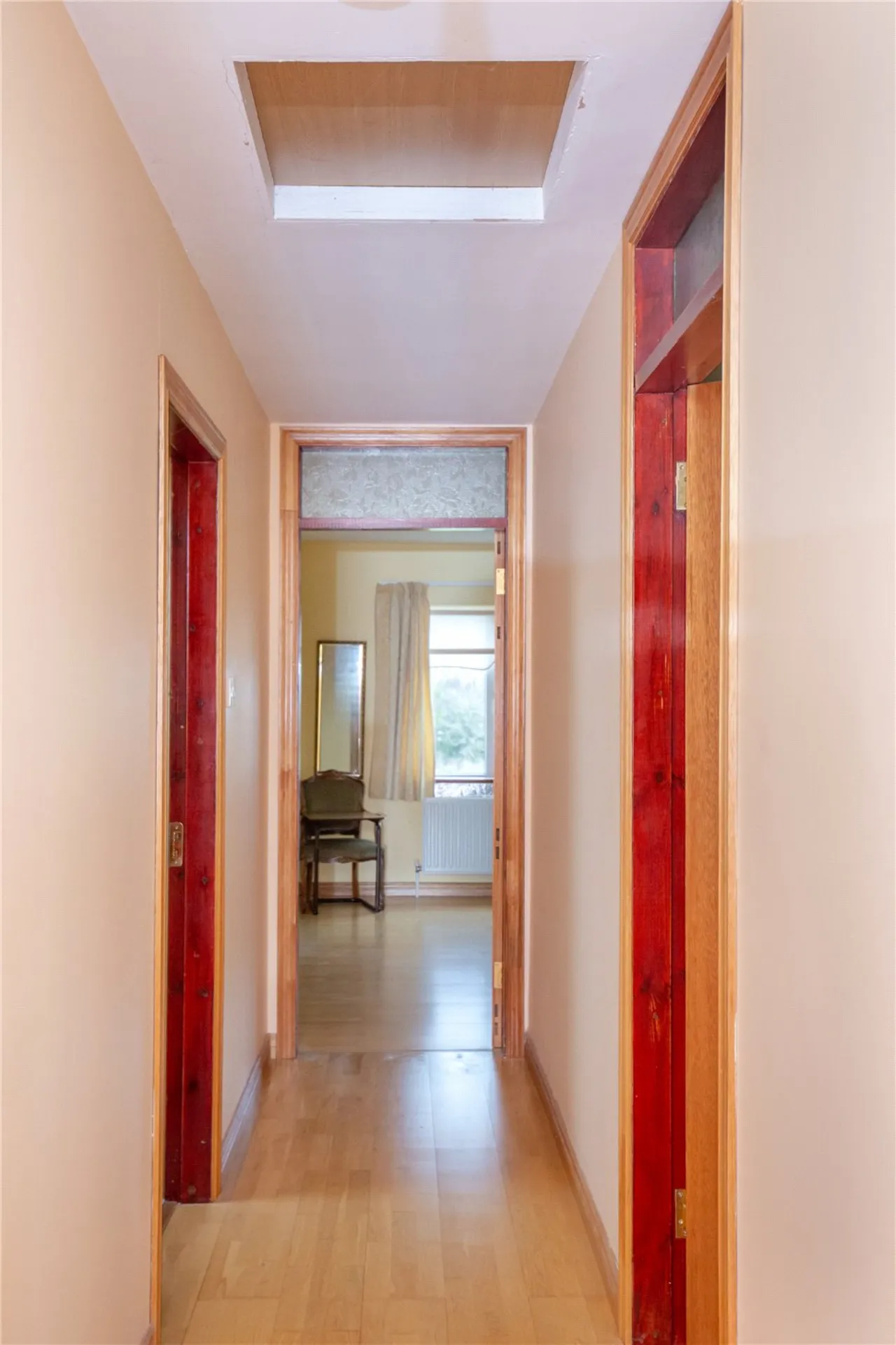 Photo of Knockroe, Craughwell, Co. Galway, H91 CK0T