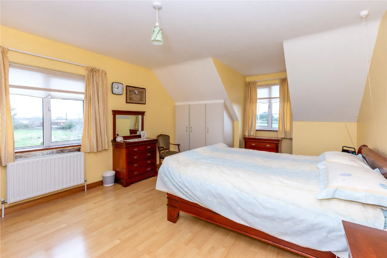 Photo of Knockroe, Craughwell, Co. Galway, H91 CK0T