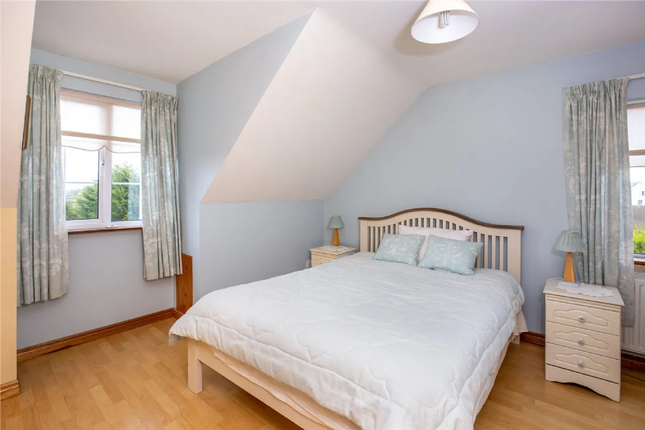 Photo of Knockroe, Craughwell, Co. Galway, H91 CK0T