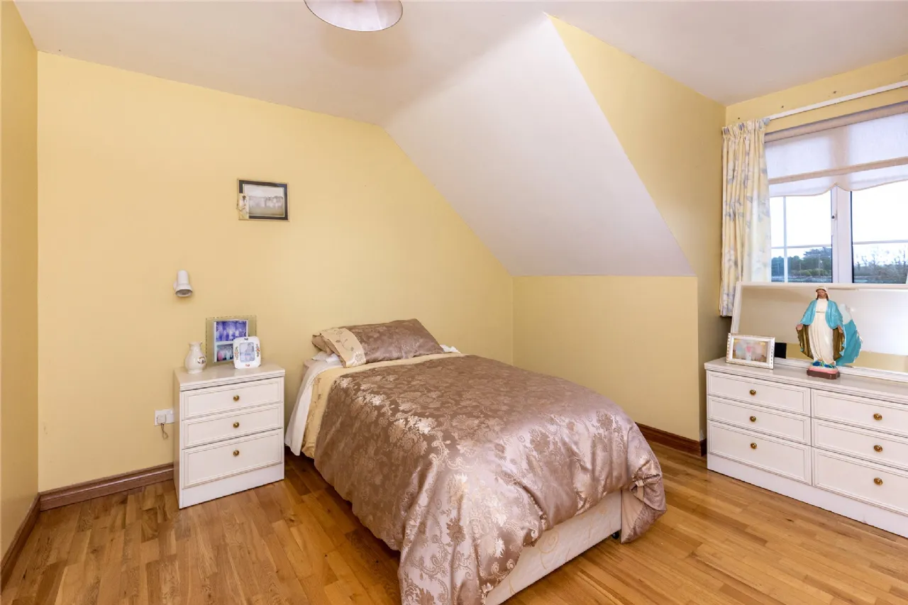 Photo of Knockroe, Craughwell, Co. Galway, H91 CK0T