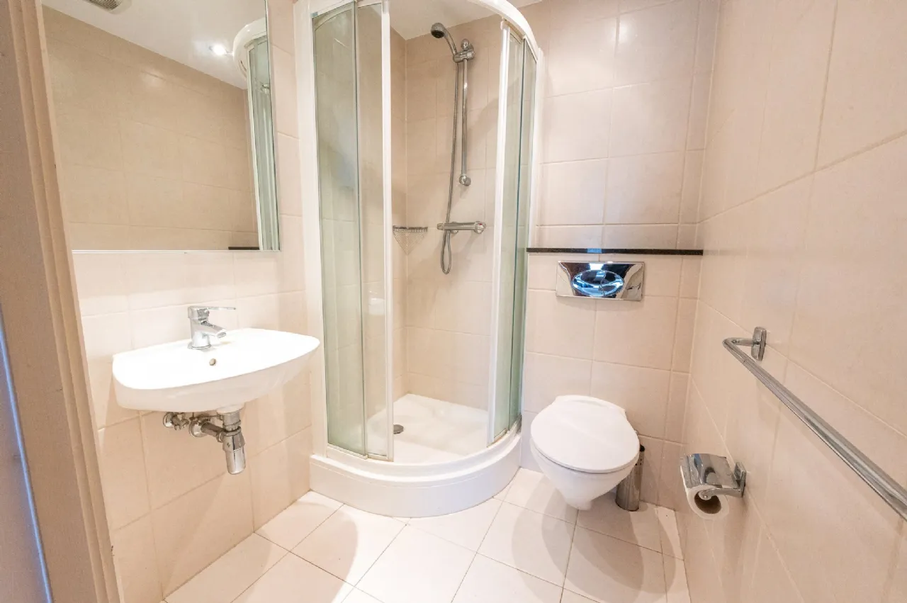 Photo of Apt. 508 Maritana Gate, Canada Street, Waterford, X91 HN20