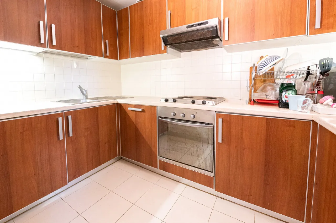 Photo of Apt. 508 Maritana Gate, Canada Street, Waterford, X91 HN20