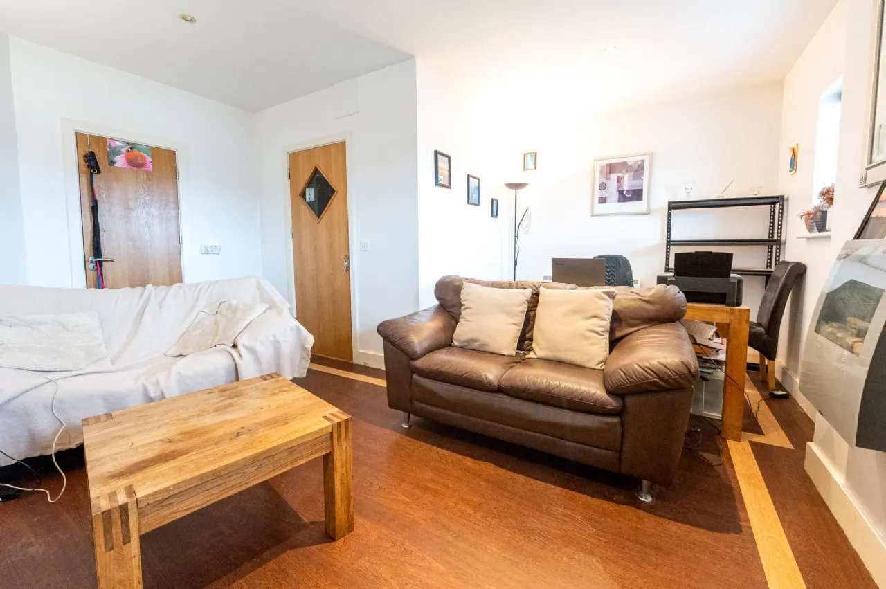 Photo of Apt. 508 Maritana Gate, Canada Street, Waterford, X91 HN20