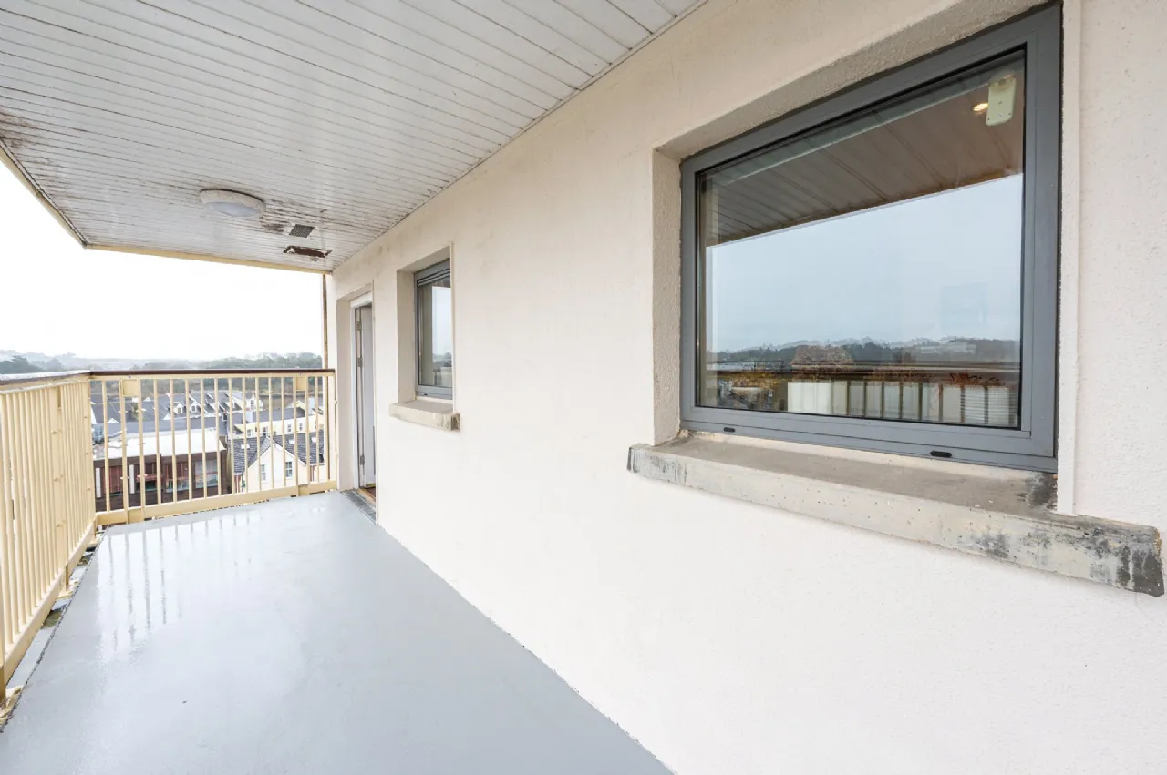 Photo of Apt. 508 Maritana Gate, Canada Street, Waterford, X91 HN20