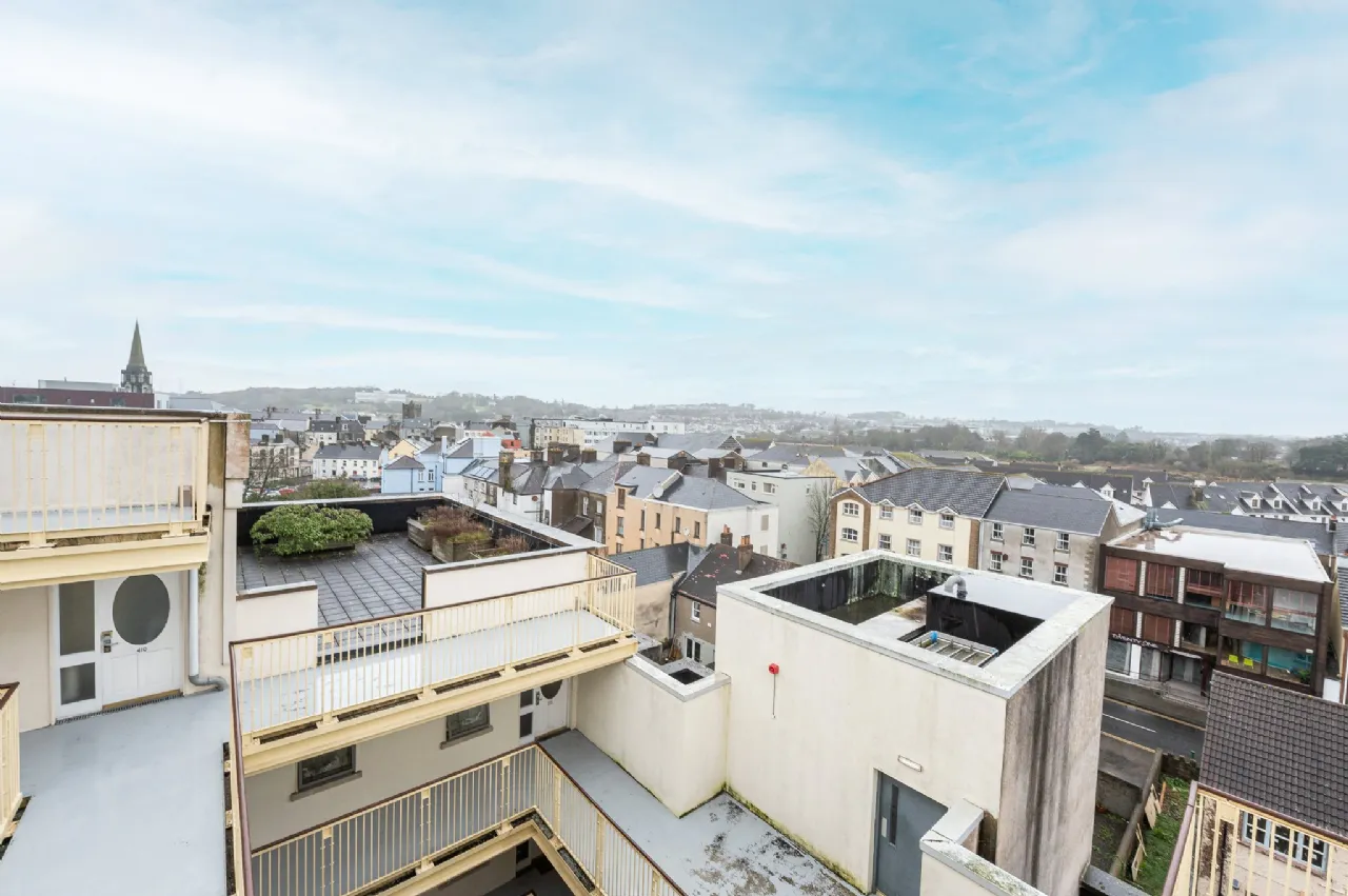 Photo of Apt. 508 Maritana Gate, Canada Street, Waterford, X91 HN20