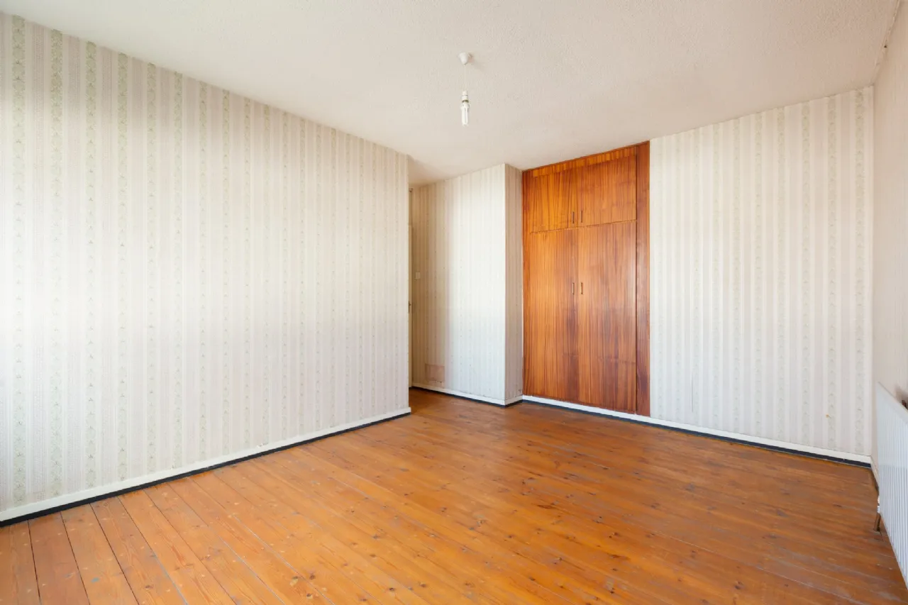 Photo of 44 Idrone Park, Knocklyon, Dublin 16, D16T2X3