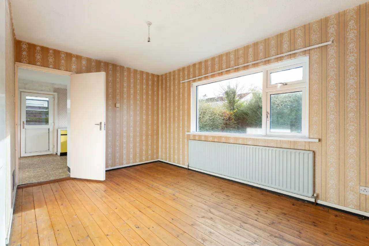 Photo of 44 Idrone Park, Knocklyon, Dublin 16, D16T2X3