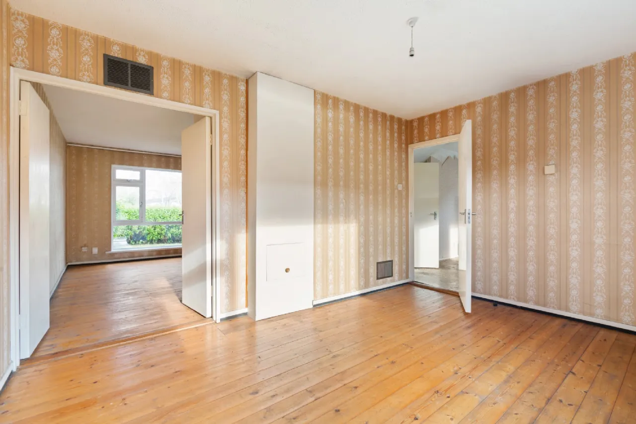 Photo of 44 Idrone Park, Knocklyon, Dublin 16, D16T2X3