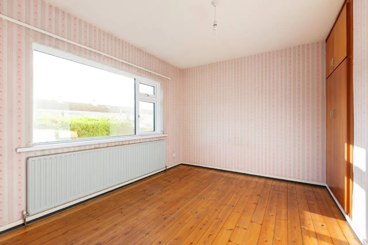 Photo of 44 Idrone Park, Knocklyon, Dublin 16, D16T2X3