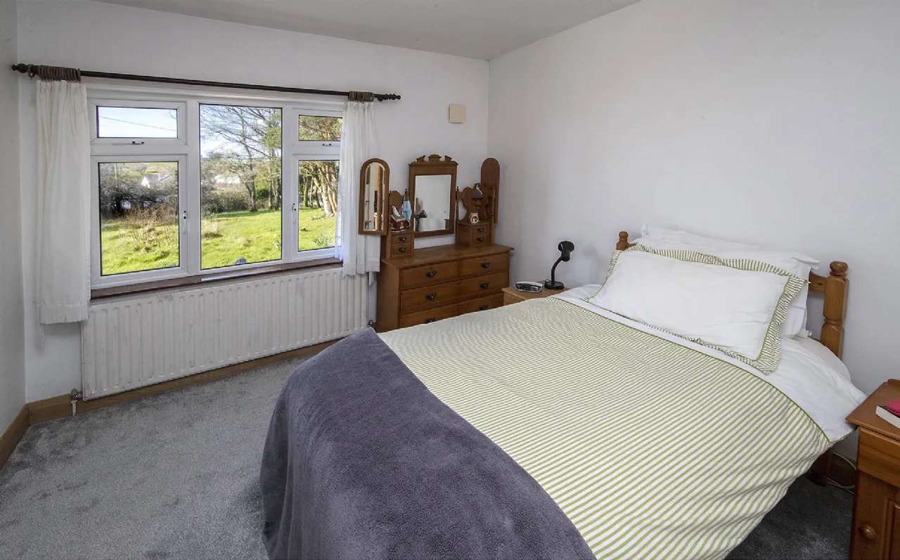 Photo of The Horse Haven, Ballyconnery Upper, Kilgobinet, Dungarvan, Co Waterford, X35EP02