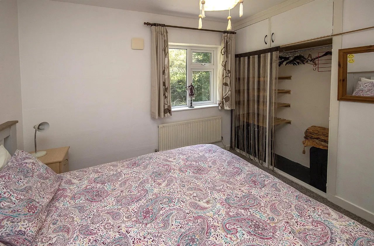 Photo of The Horse Haven, Ballyconnery Upper, Kilgobinet, Dungarvan, Co Waterford, X35EP02