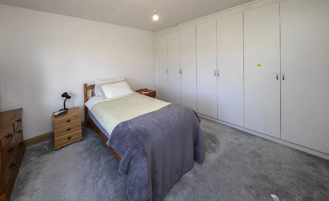 Photo of The Horse Haven, Ballyconnery Upper, Kilgobinet, Dungarvan, Co Waterford, X35EP02