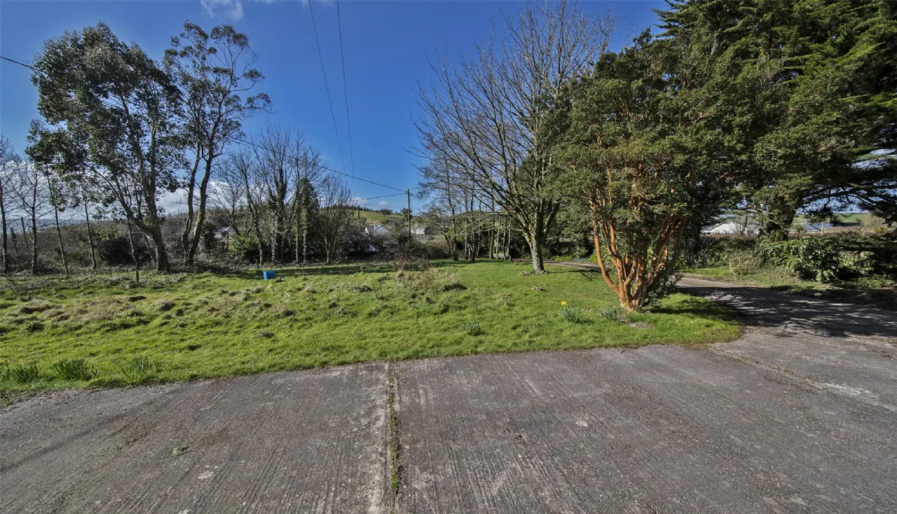 Photo of The Horse Haven, Ballyconnery Upper, Kilgobinet, Dungarvan, Co Waterford, X35EP02