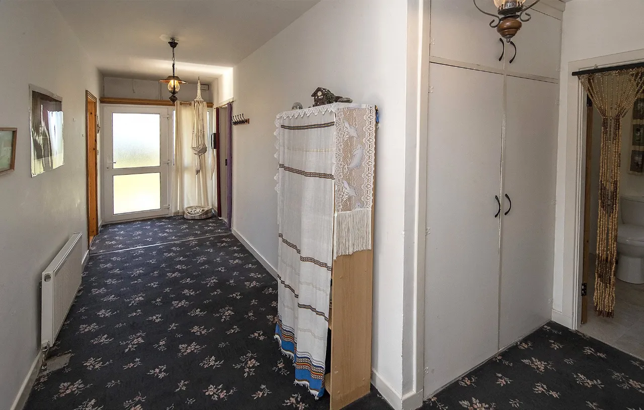 Photo of The Horse Haven, Ballyconnery Upper, Kilgobinet, Dungarvan, Co Waterford, X35EP02