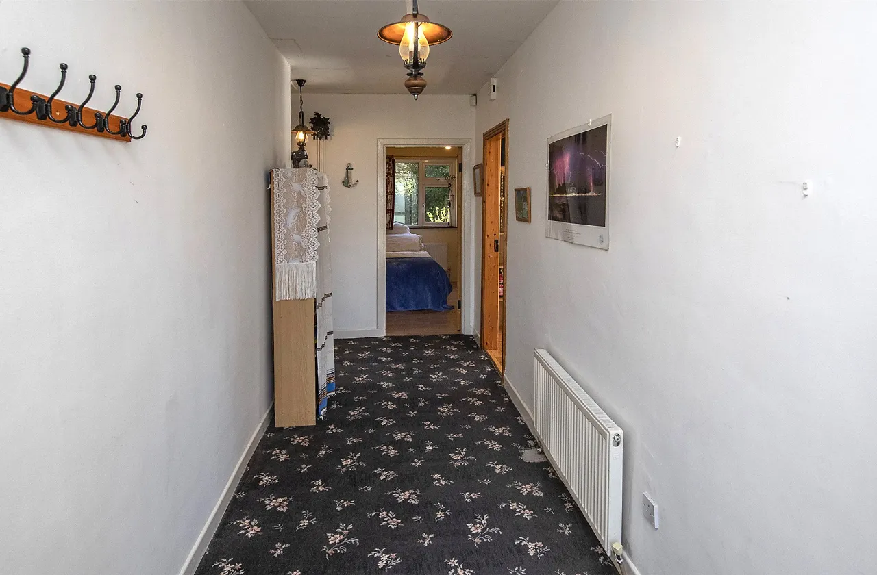 Photo of The Horse Haven, Ballyconnery Upper, Kilgobinet, Dungarvan, Co Waterford, X35EP02