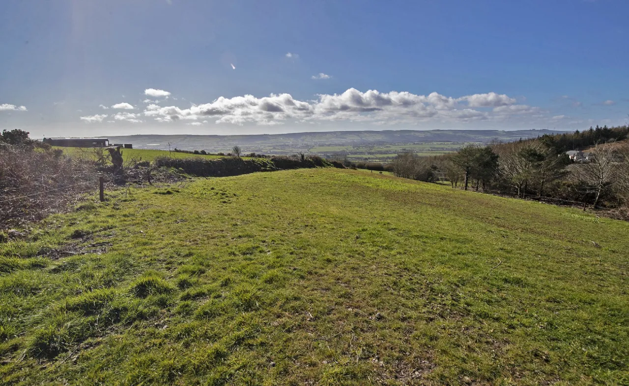 Photo of The Horse Haven, Ballyconnery Upper, Kilgobinet, Dungarvan, Co Waterford, X35EP02