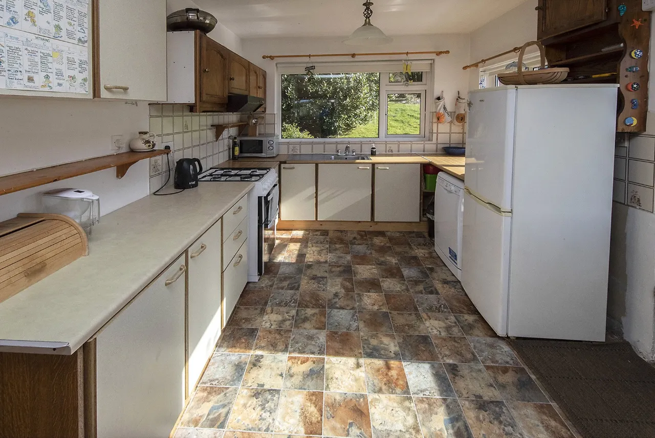 Photo of The Horse Haven, Ballyconnery Upper, Kilgobinet, Dungarvan, Co Waterford, X35EP02