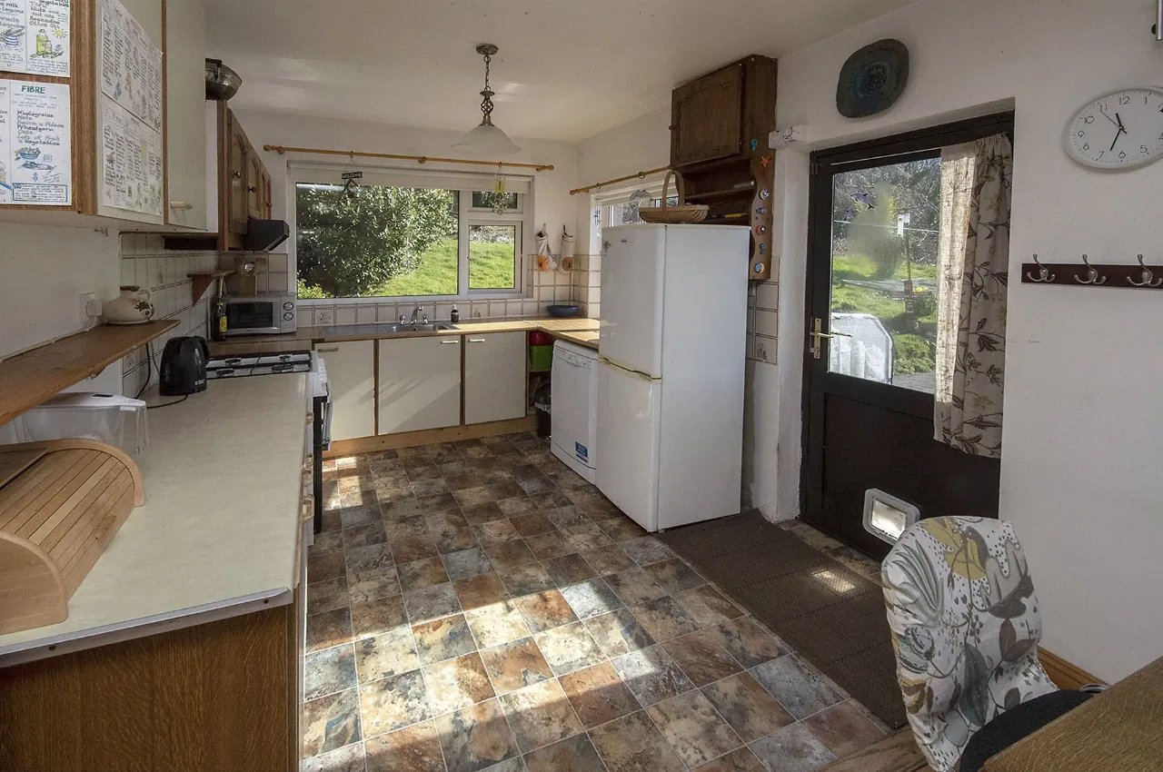 Photo of The Horse Haven, Ballyconnery Upper, Kilgobinet, Dungarvan, Co Waterford, X35EP02