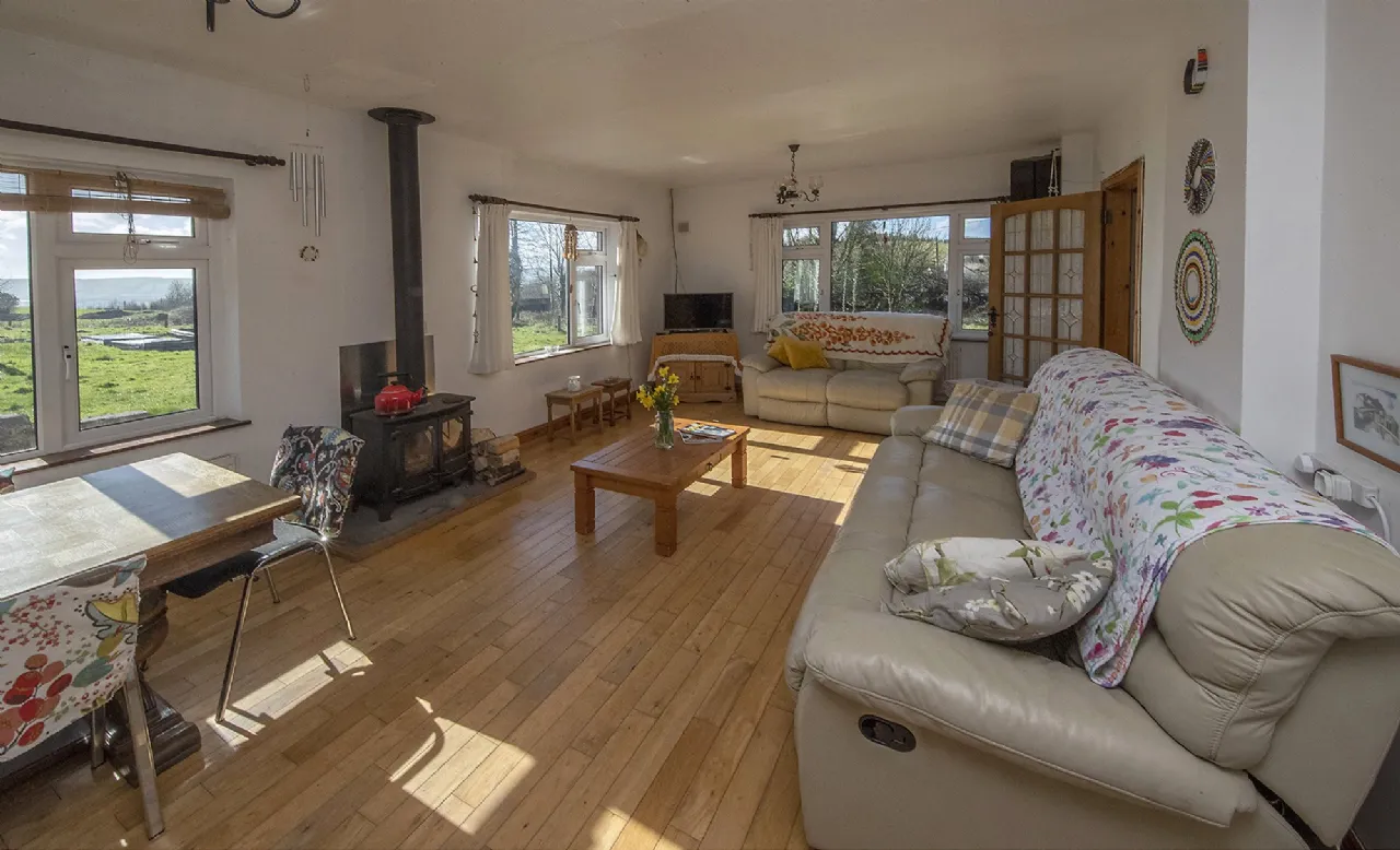 Photo of The Horse Haven, Ballyconnery Upper, Kilgobinet, Dungarvan, Co Waterford, X35EP02