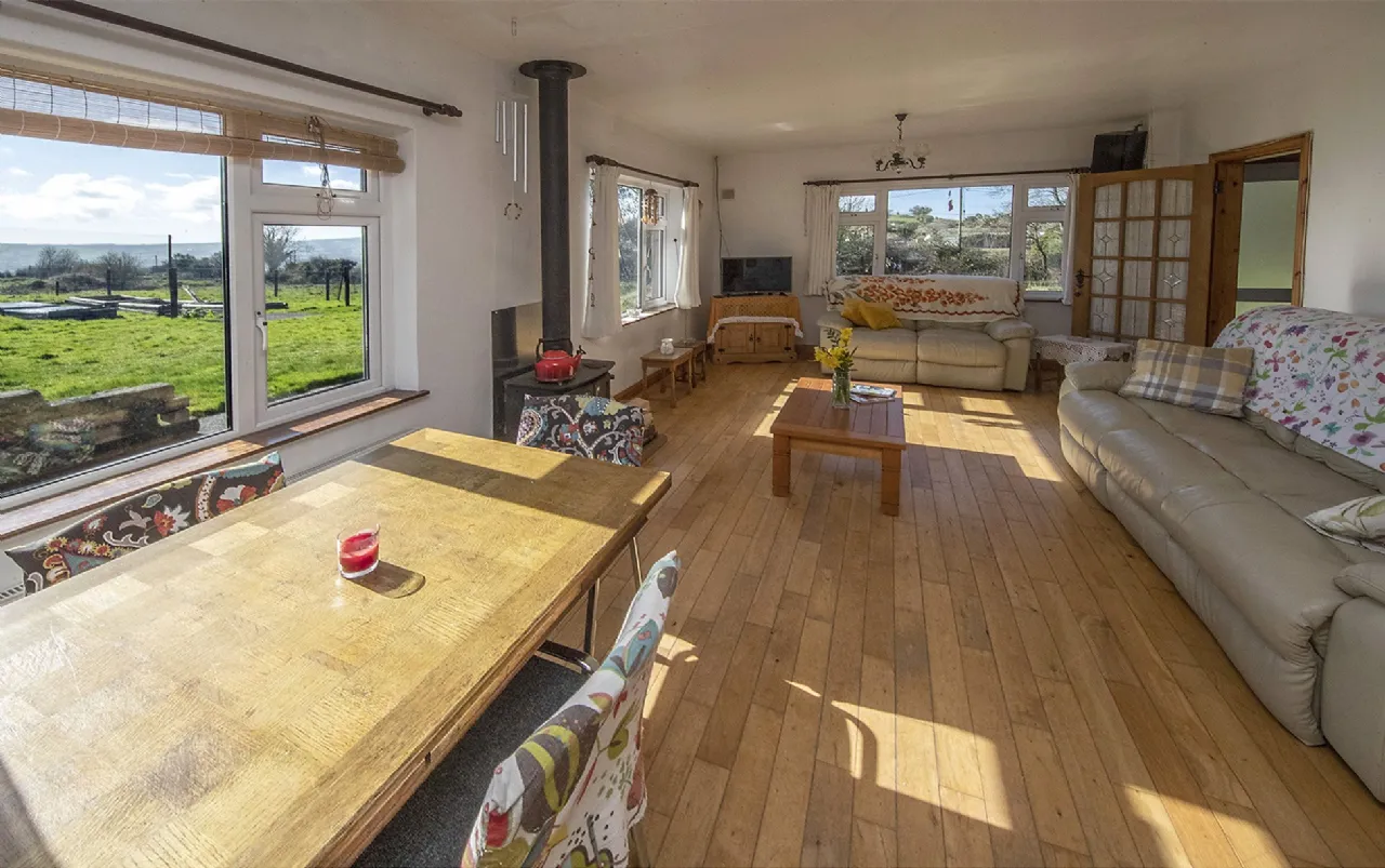 Photo of The Horse Haven, Ballyconnery Upper, Kilgobinet, Dungarvan, Co Waterford, X35EP02