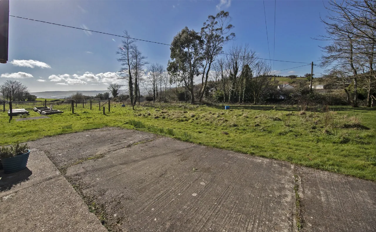 Photo of The Horse Haven, Ballyconnery Upper, Kilgobinet, Dungarvan, Co Waterford, X35EP02