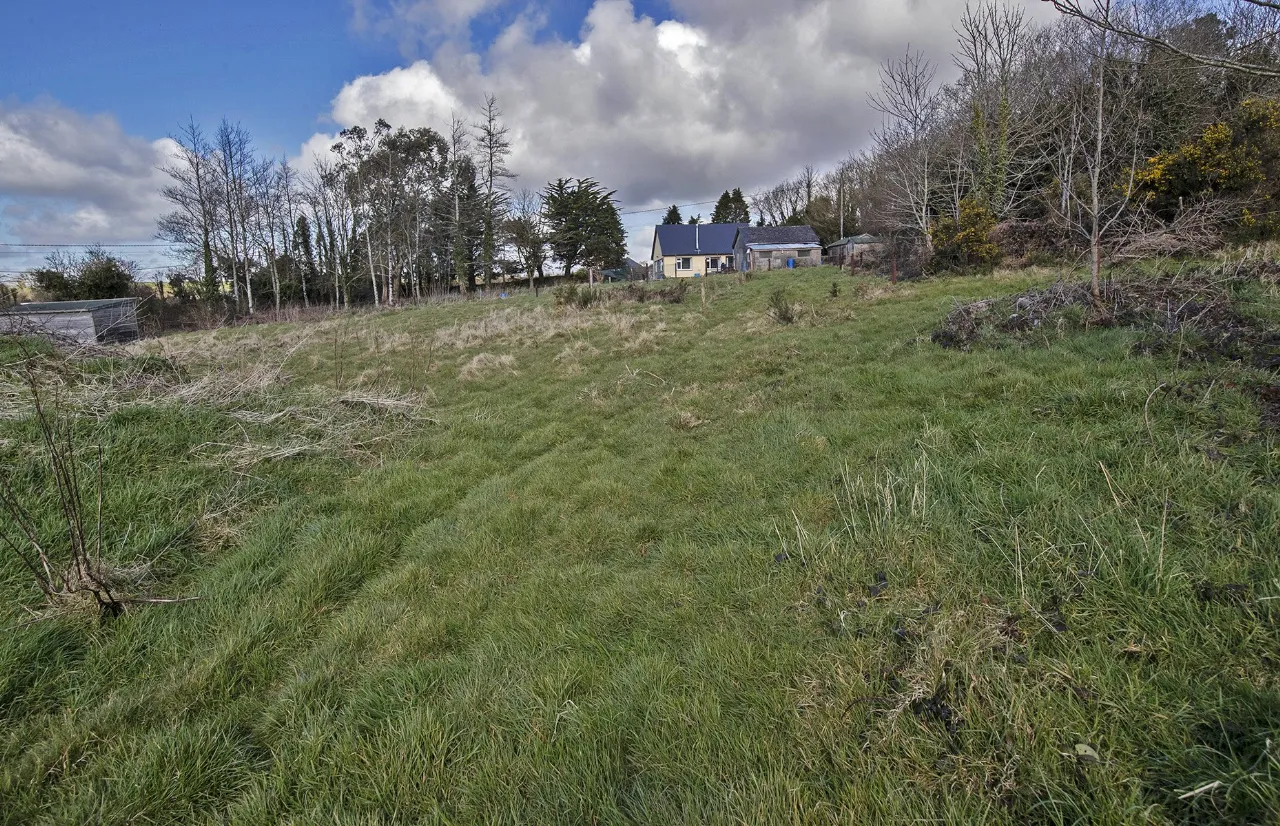 Photo of The Horse Haven, Ballyconnery Upper, Kilgobinet, Dungarvan, Co Waterford, X35EP02