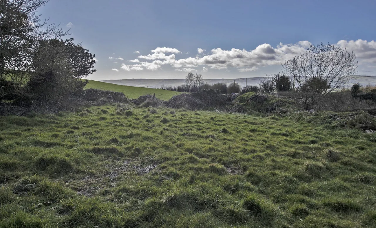 Photo of The Horse Haven, Ballyconnery Upper, Kilgobinet, Dungarvan, Co Waterford, X35EP02