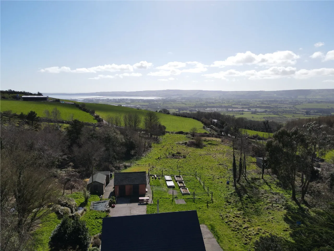 Photo of The Horse Haven, Ballyconnery Upper, Kilgobinet, Dungarvan, Co Waterford, X35EP02