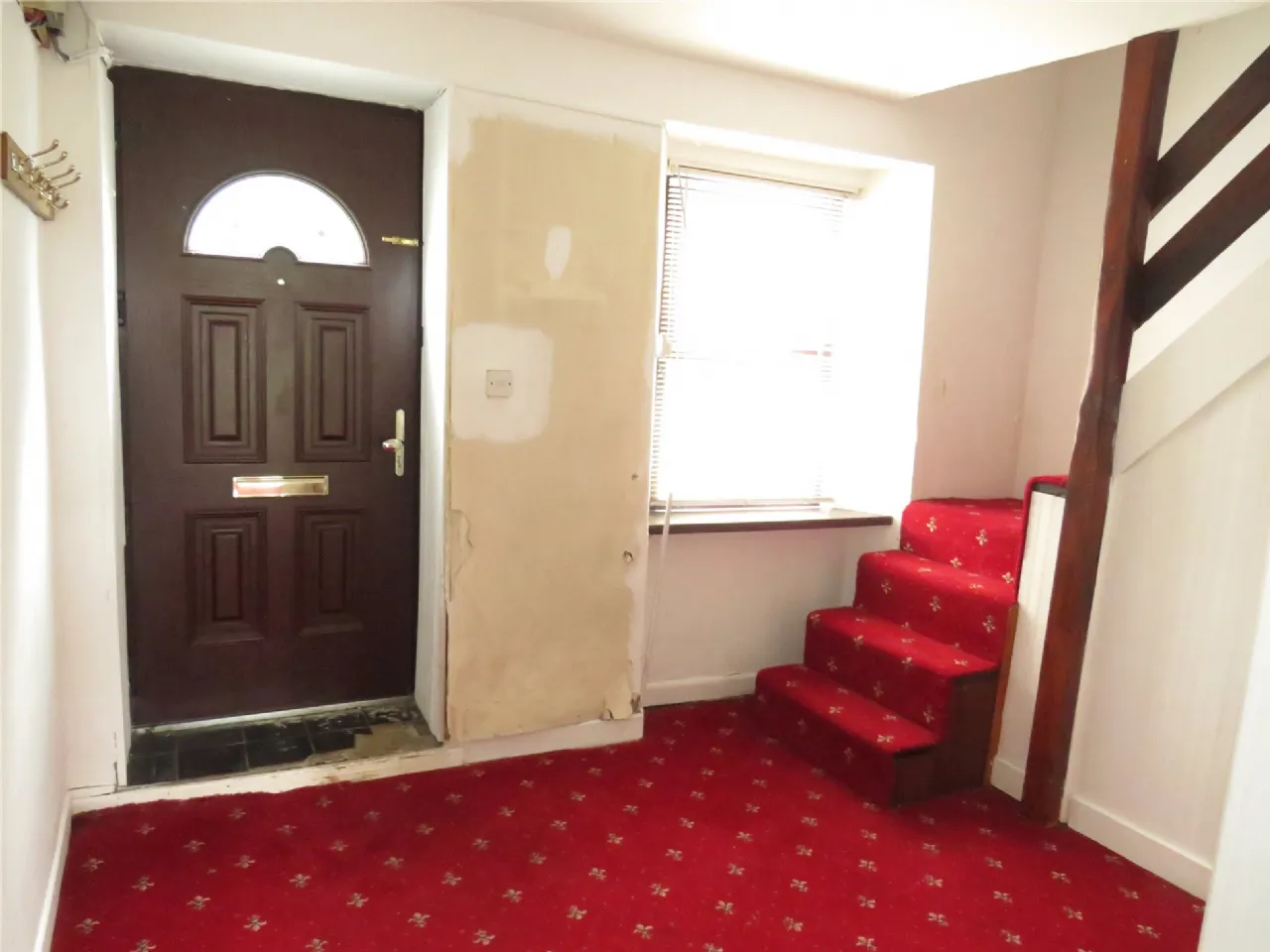 Photo of Weston, 3A Patrick Street, Tramore East, Tramore, X91 DD30