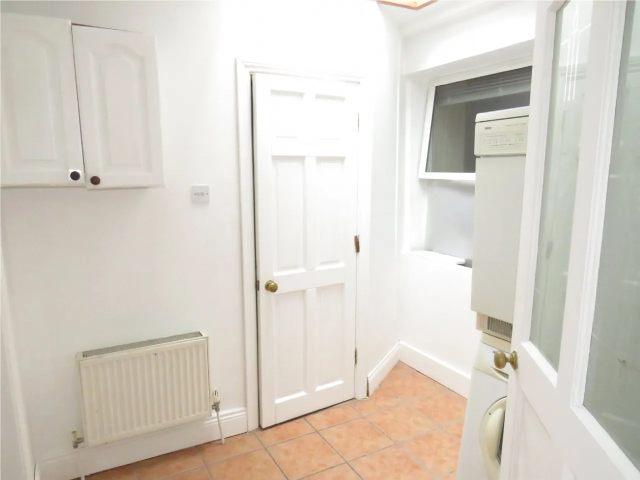 Photo of Weston, 3A Patrick Street, Tramore East, Tramore, X91 DD30