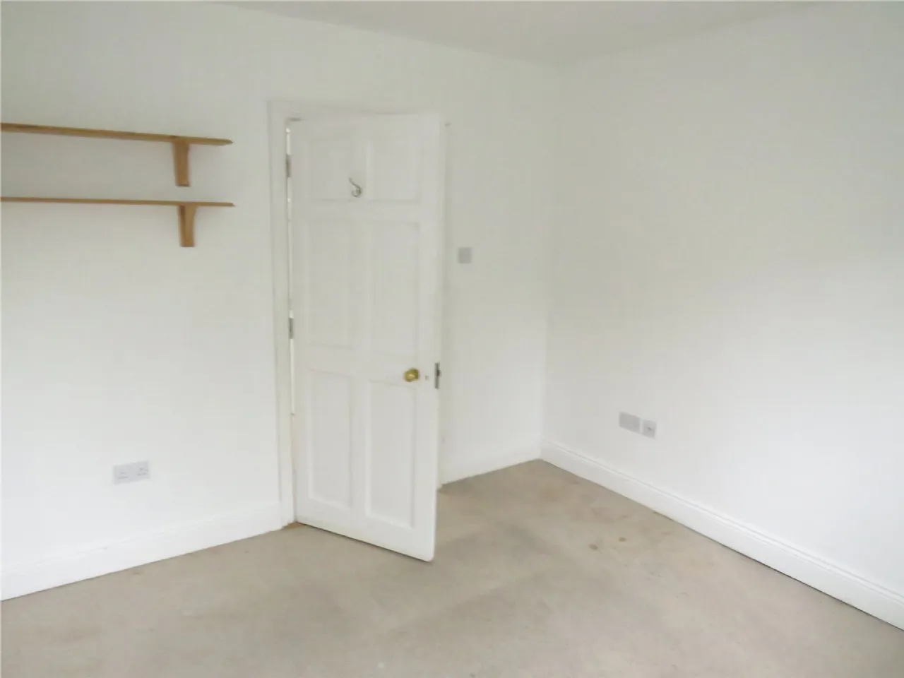 Photo of Weston, 3A Patrick Street, Tramore East, Tramore, X91 DD30