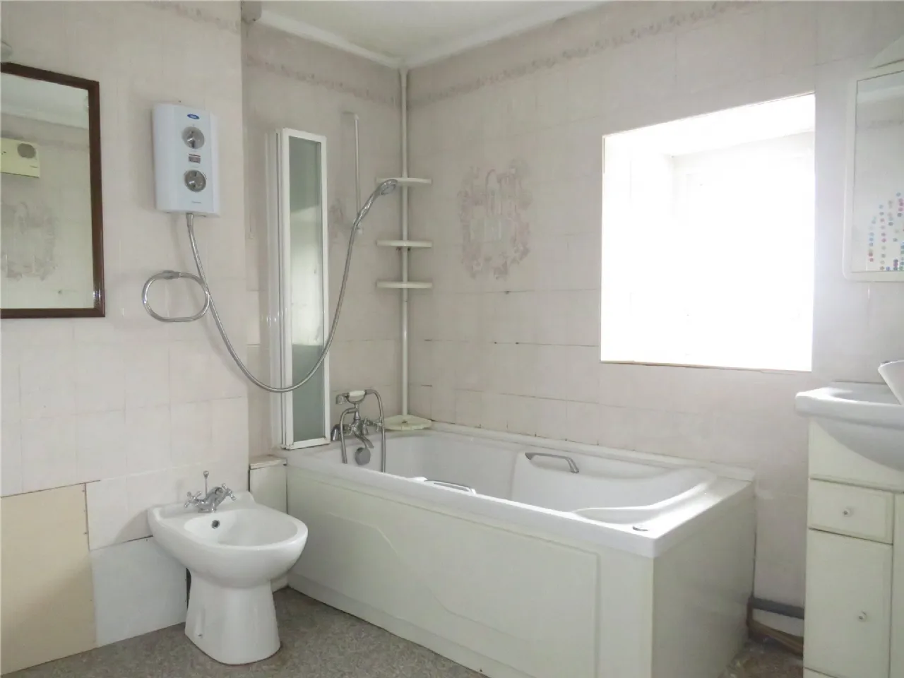 Photo of Weston, 3A Patrick Street, Tramore East, Tramore, X91 DD30