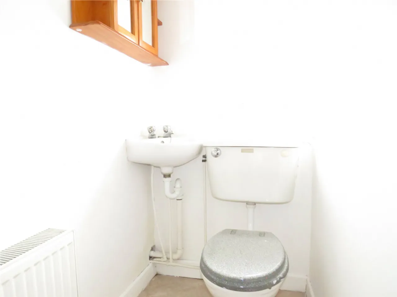 Photo of Weston, 3A Patrick Street, Tramore East, Tramore, X91 DD30