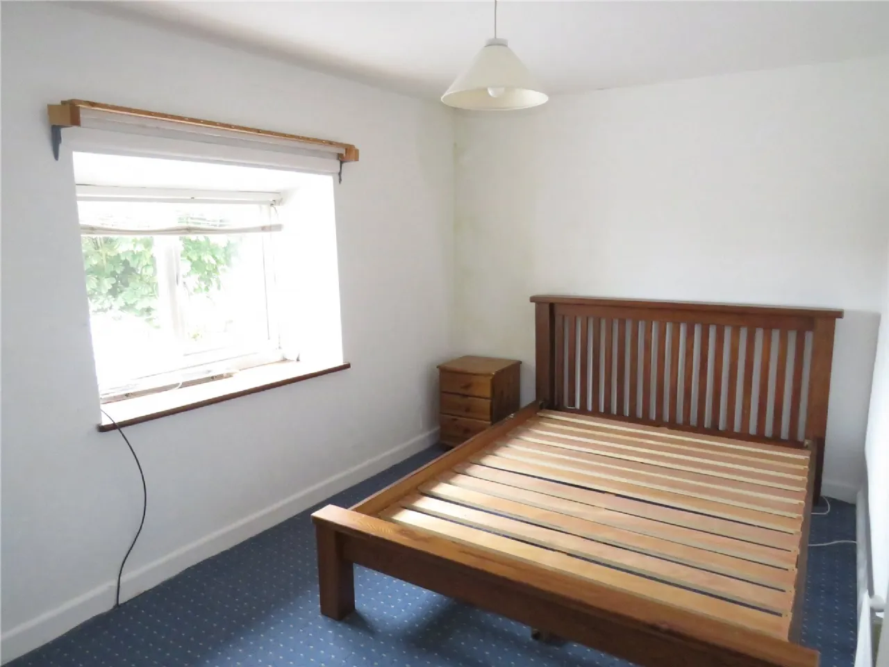 Photo of Weston, 3A Patrick Street, Tramore East, Tramore, X91 DD30