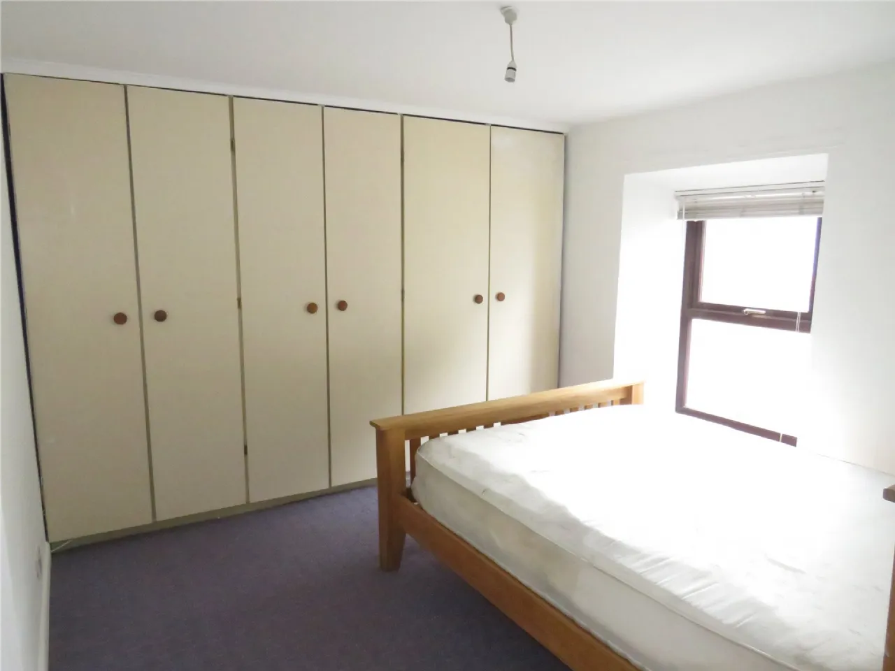 Photo of Weston, 3A Patrick Street, Tramore East, Tramore, X91 DD30