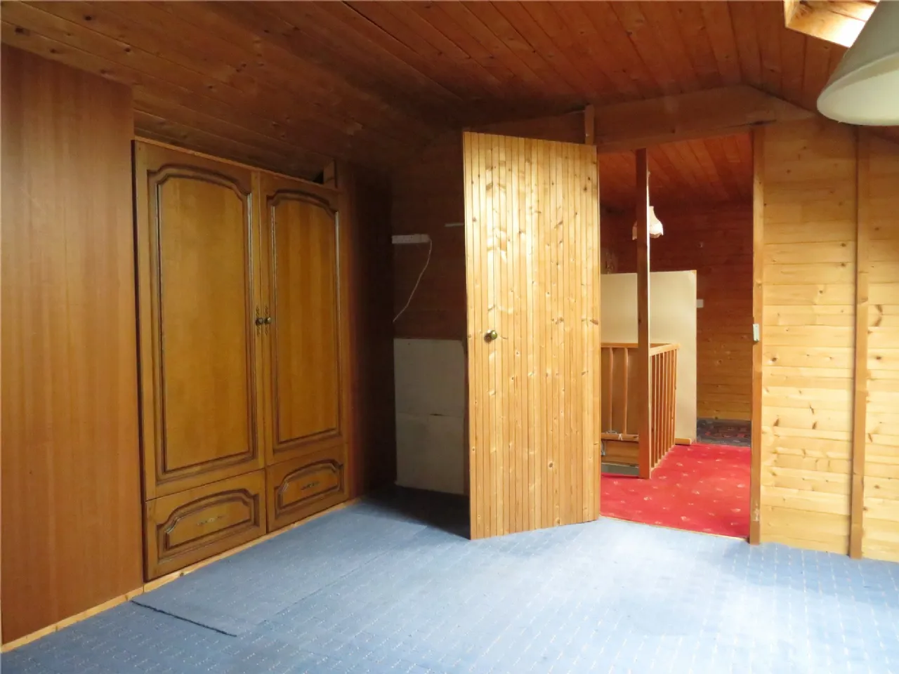 Photo of Weston, 3A Patrick Street, Tramore East, Tramore, X91 DD30