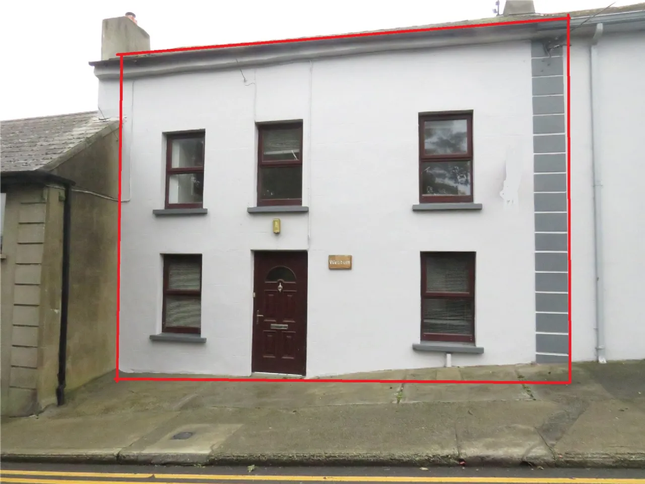 Photo of Weston, 3A Patrick Street, Tramore East, Tramore, X91 DD30