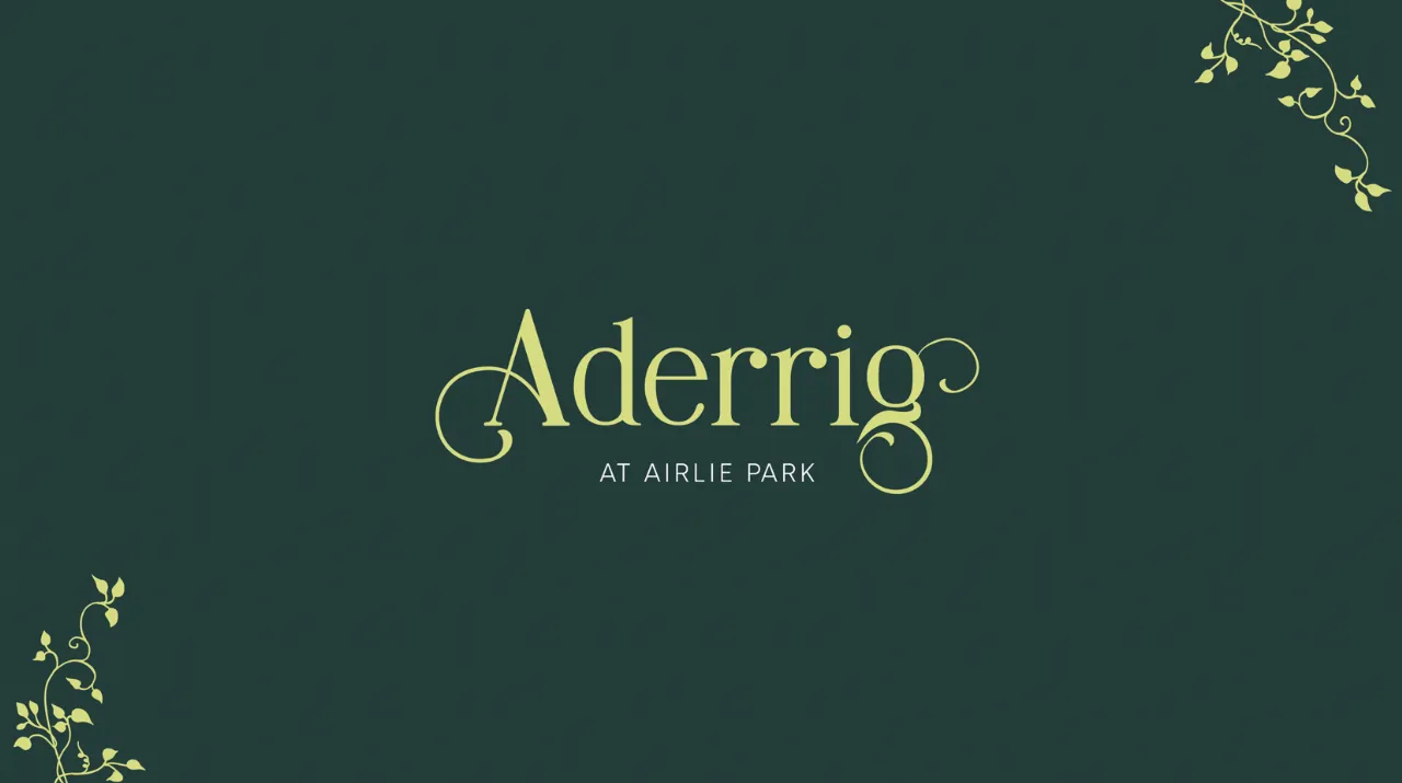 Photo of Aderrig, Adamstown, Lucan, Co Dublin